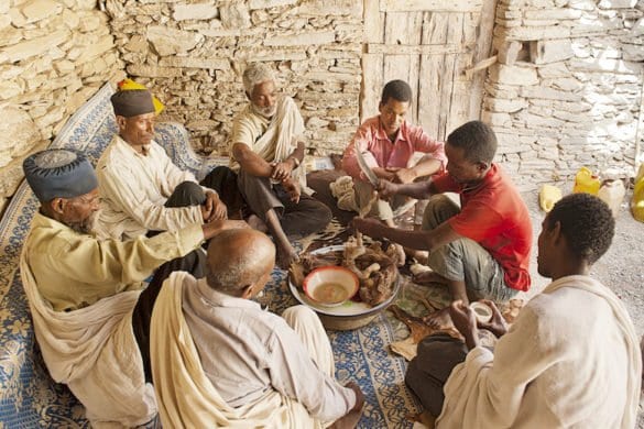 20130314_0559 come oggetto avanzato-1