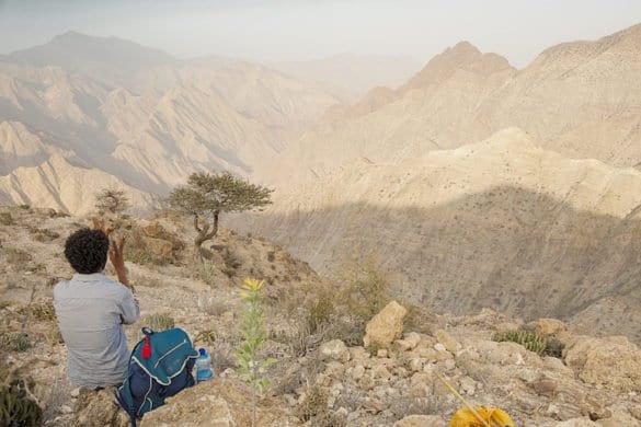 20130314_0623 come oggetto avanzato-1