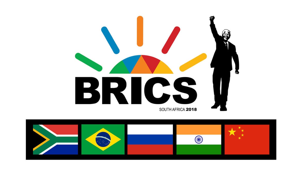 brics