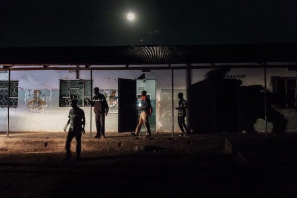 IMG_3439B