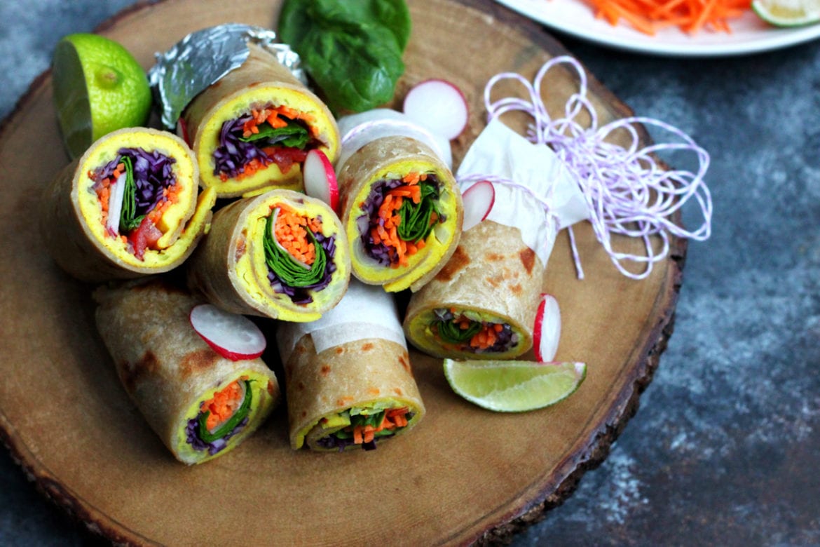 Ugandan-Rolex-East-African-Breakfast-Wraps-Rolled-with-a-Vegan-Omelette-Inside-3