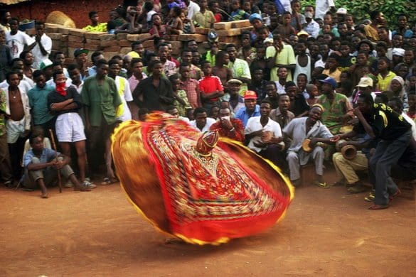 Autosave-File vom d-lab2/3 der AgfaPhoto GmbH