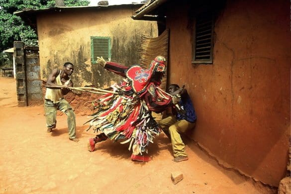 Autosave-File vom d-lab2/3 der AgfaPhoto GmbH