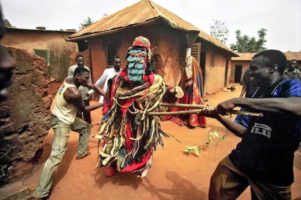 Autosave-File vom d-lab2/3 der AgfaPhoto GmbH