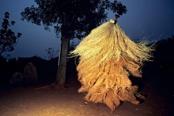 Autosave-File vom d-lab2/3 der AgfaPhoto GmbH