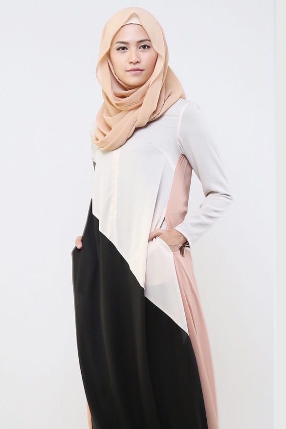 15418051526_aaaa-e1434880369609