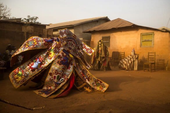 Monica Mietitore (3)