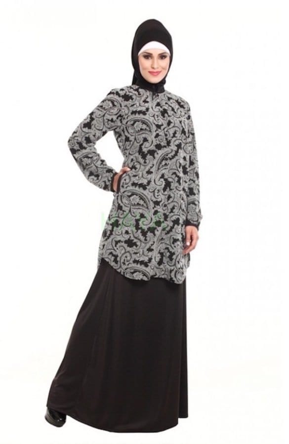 Tunic_T_230-990x990_0