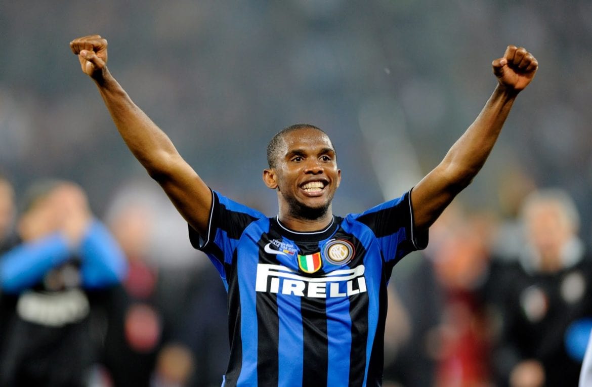 etoo