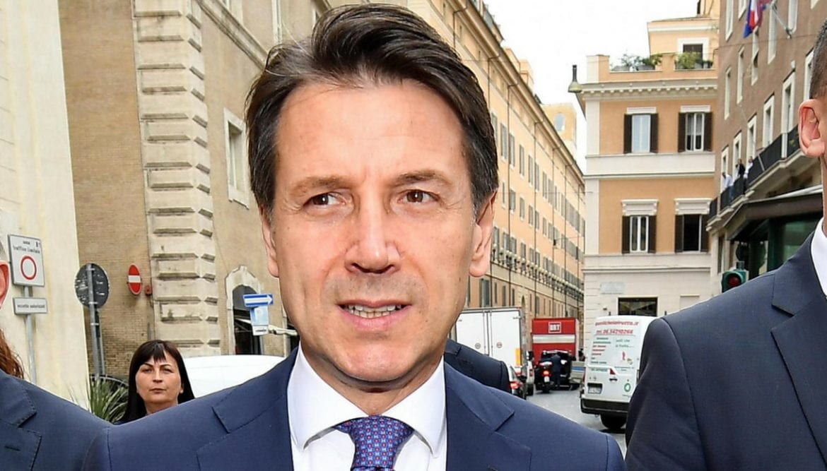 giuseppe-conte