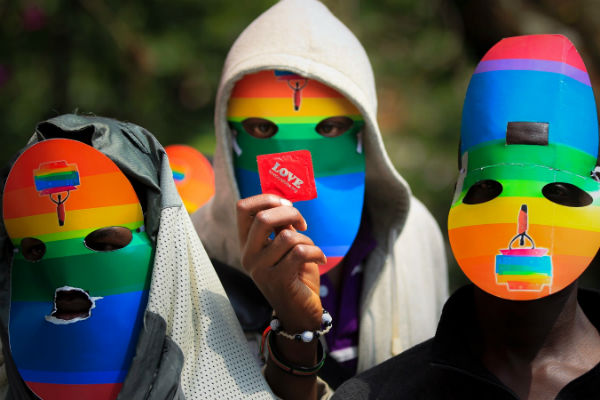 Nato di nuovo Christian Dating Sud Africa