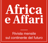 africa e affari