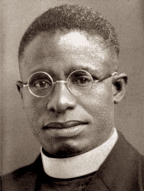 b. Cipriano Tansi Rivista Africa