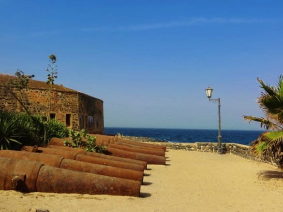Senegal_Gorée2 (FILEminimizer)