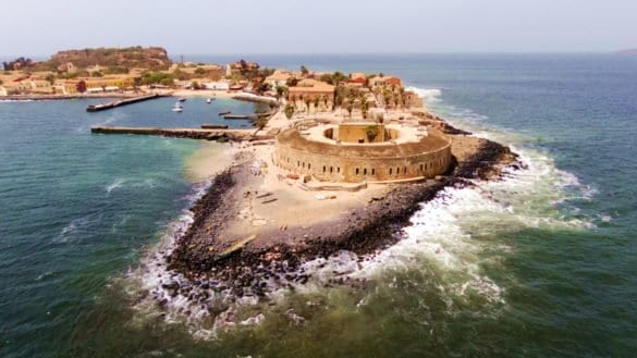 Senegal_Gorée4 (FILEminimizer)