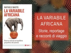 Africano adolescenti scopata