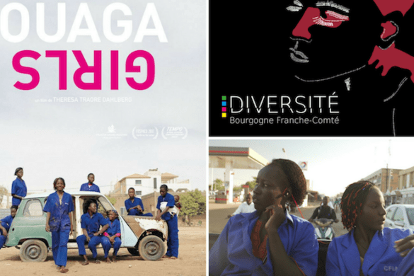 Ouaga Girls 02