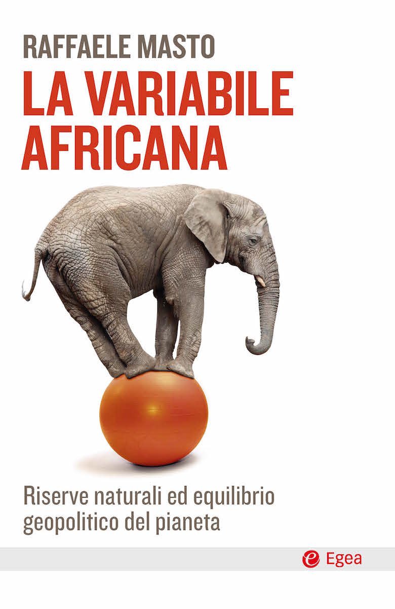 Africa nero lesbiche com