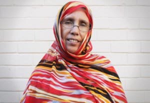 Aminetou-Mint-El-Moctar-WLP copy