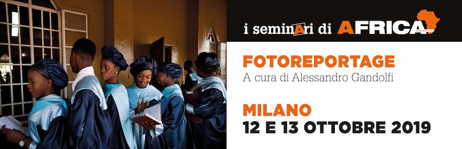 seminario fotoreportage milano seminario fotoreportage milano