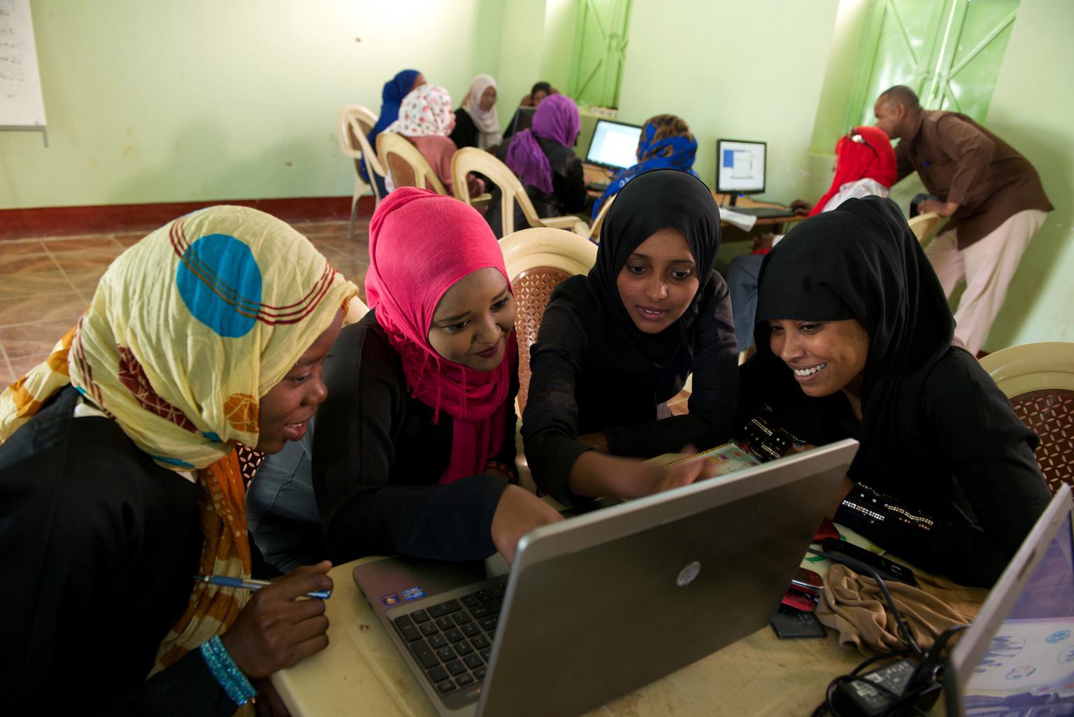 Sudanese incontri siti Web