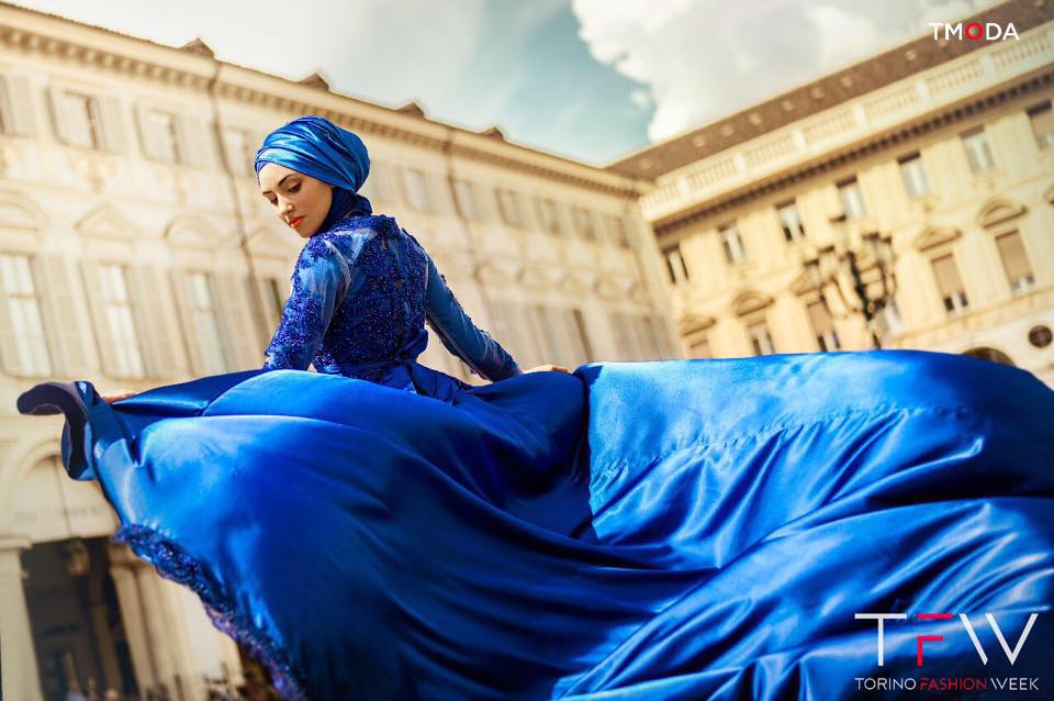 Hind Lafram Collection