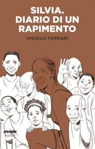 cover-silvia-diario-di-un-rapimento_2606569