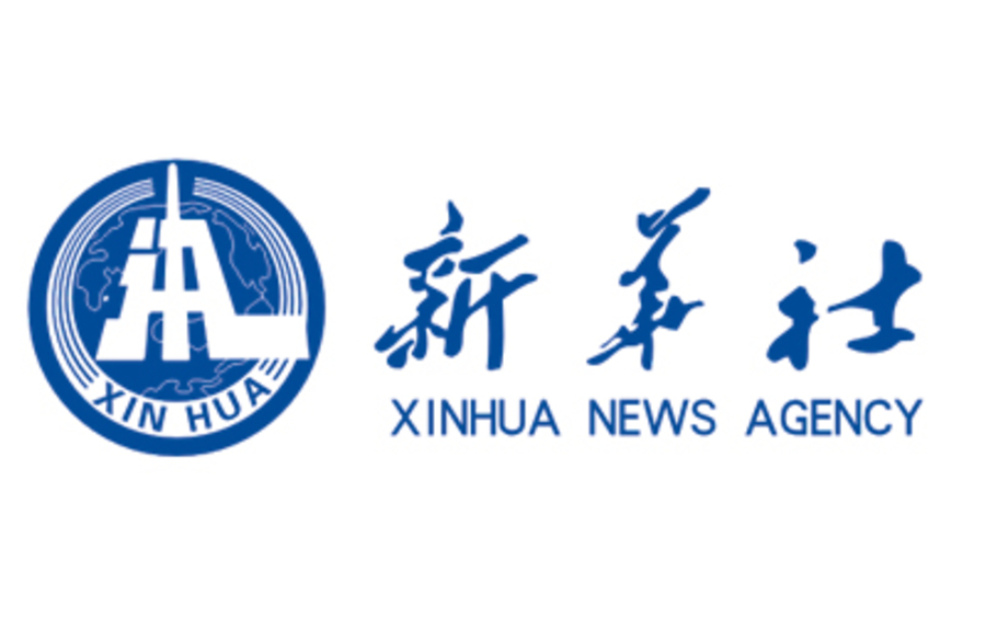 Un database per schedare i videogiocatori. No, non è un film, è la Cina XINHUA agenzia Cina - Un database per schedare i videogiocatori. No, non è un film, è la Cina