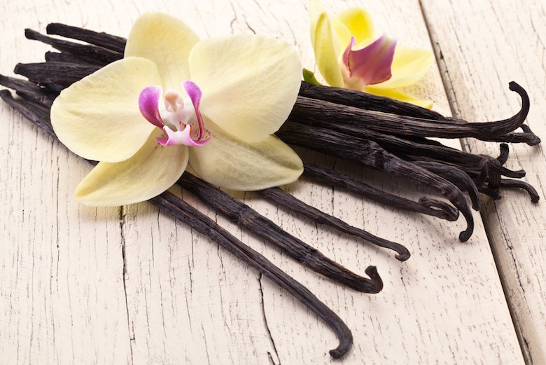 Il Madagascar lavora per garantire la qualità e il commercio equo della vaniglia