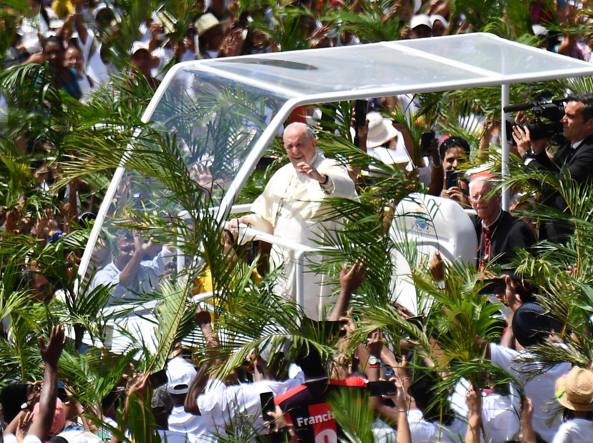 disoccupazione colpisce incontri