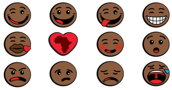 african_black_emojis