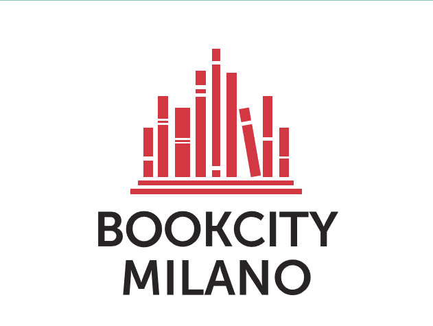 bookcity