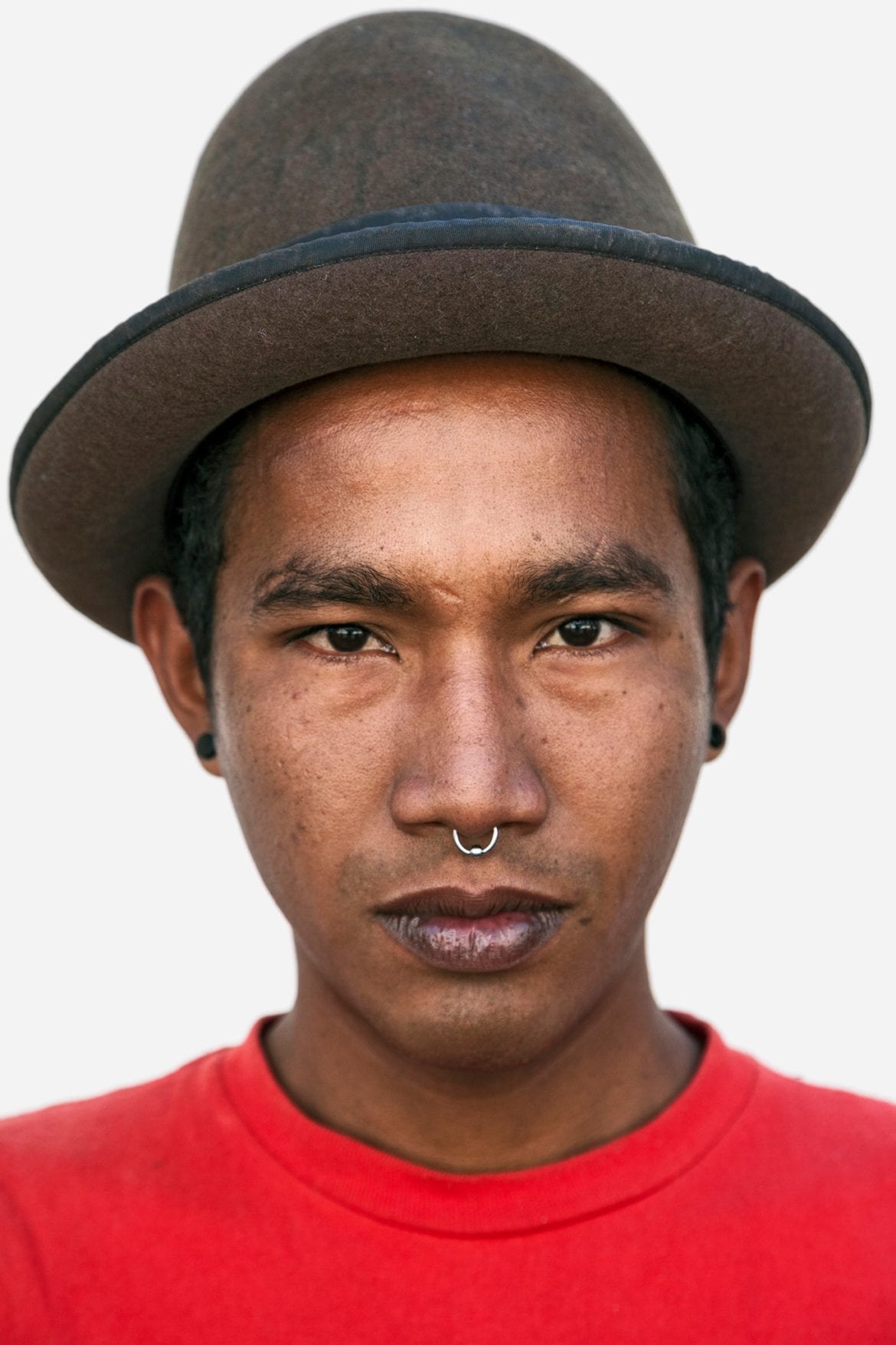 74366873_10220915511259066_4770748964003643392_o