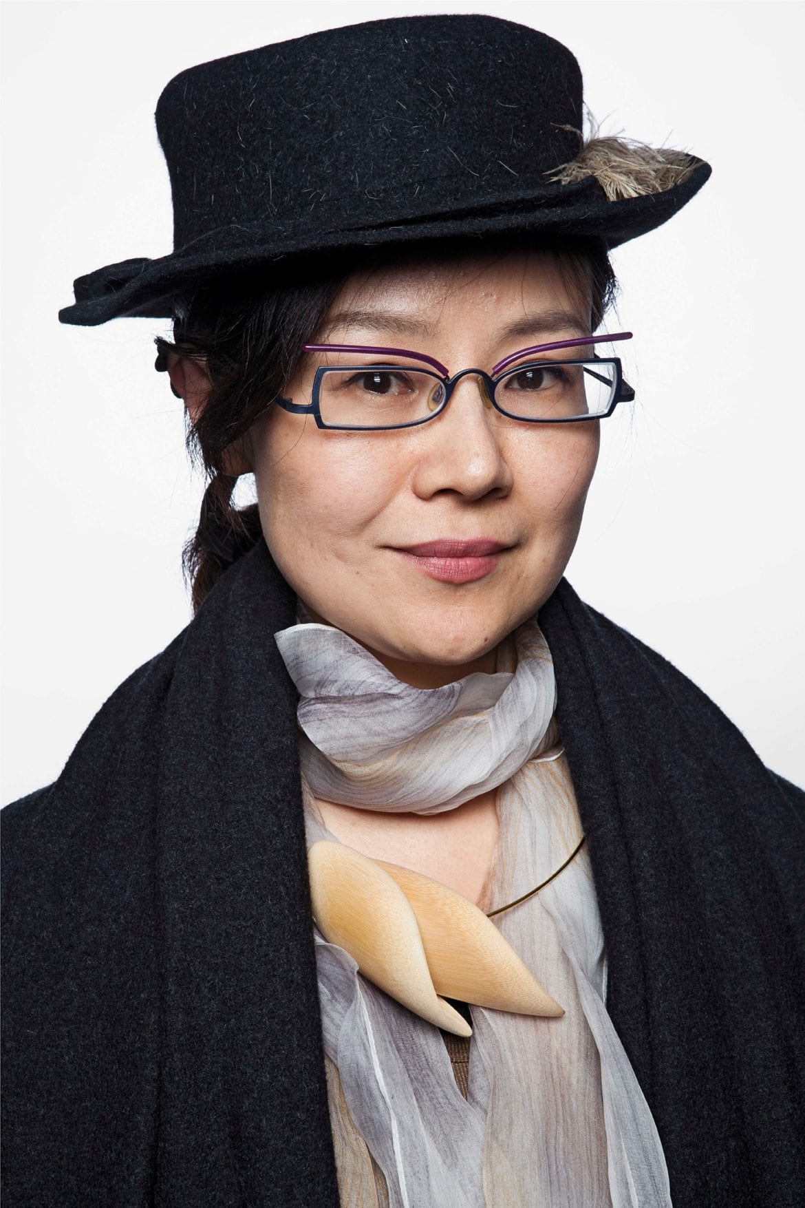 74444115_10220915504378894_7284527239985627136_o