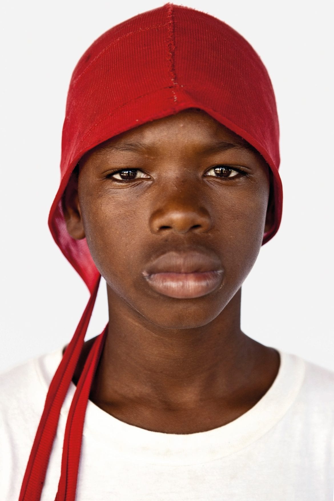 74527378_10220907210291547_3600316950745448448_o