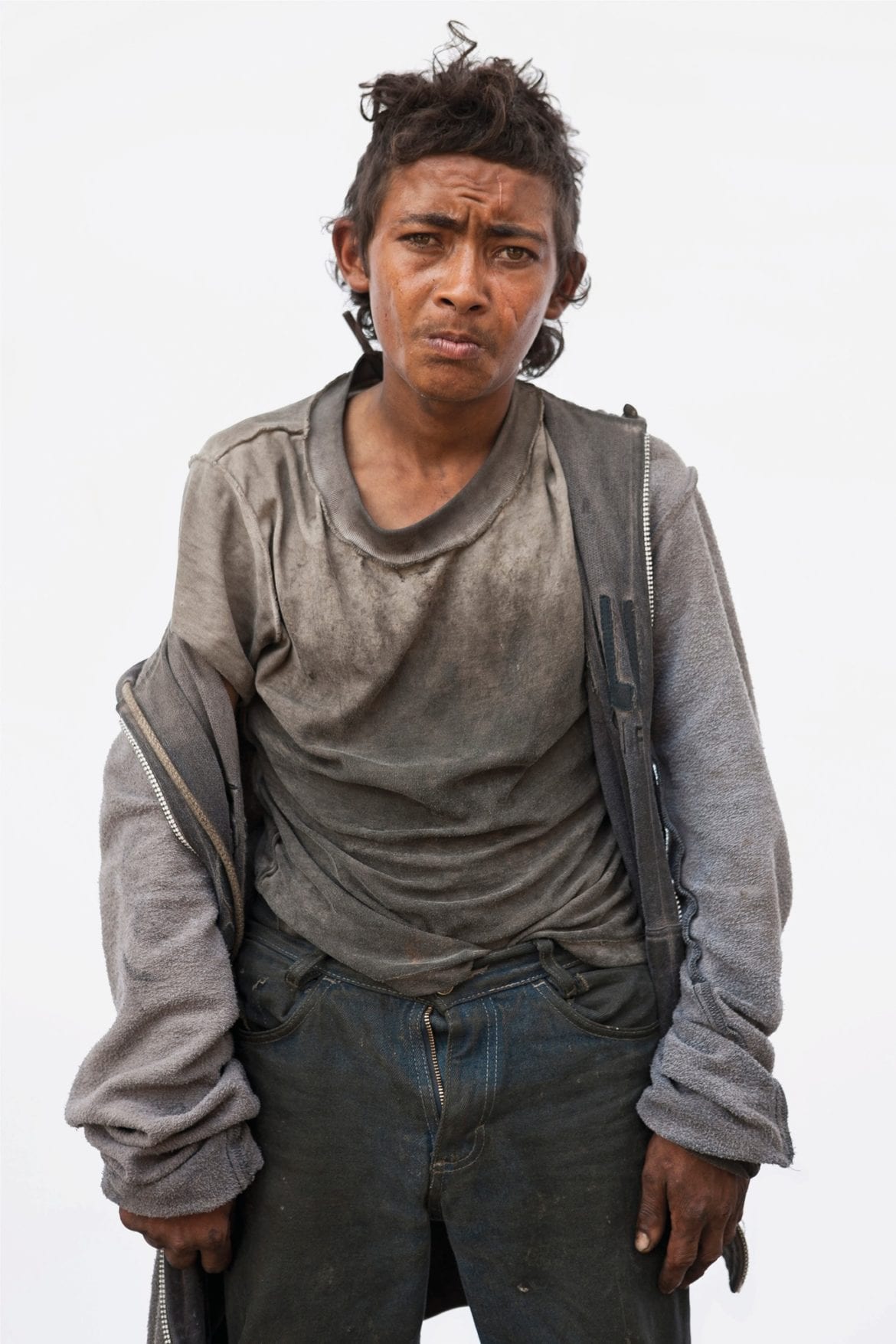 74583684_10220915506538948_6494023515425996800_o