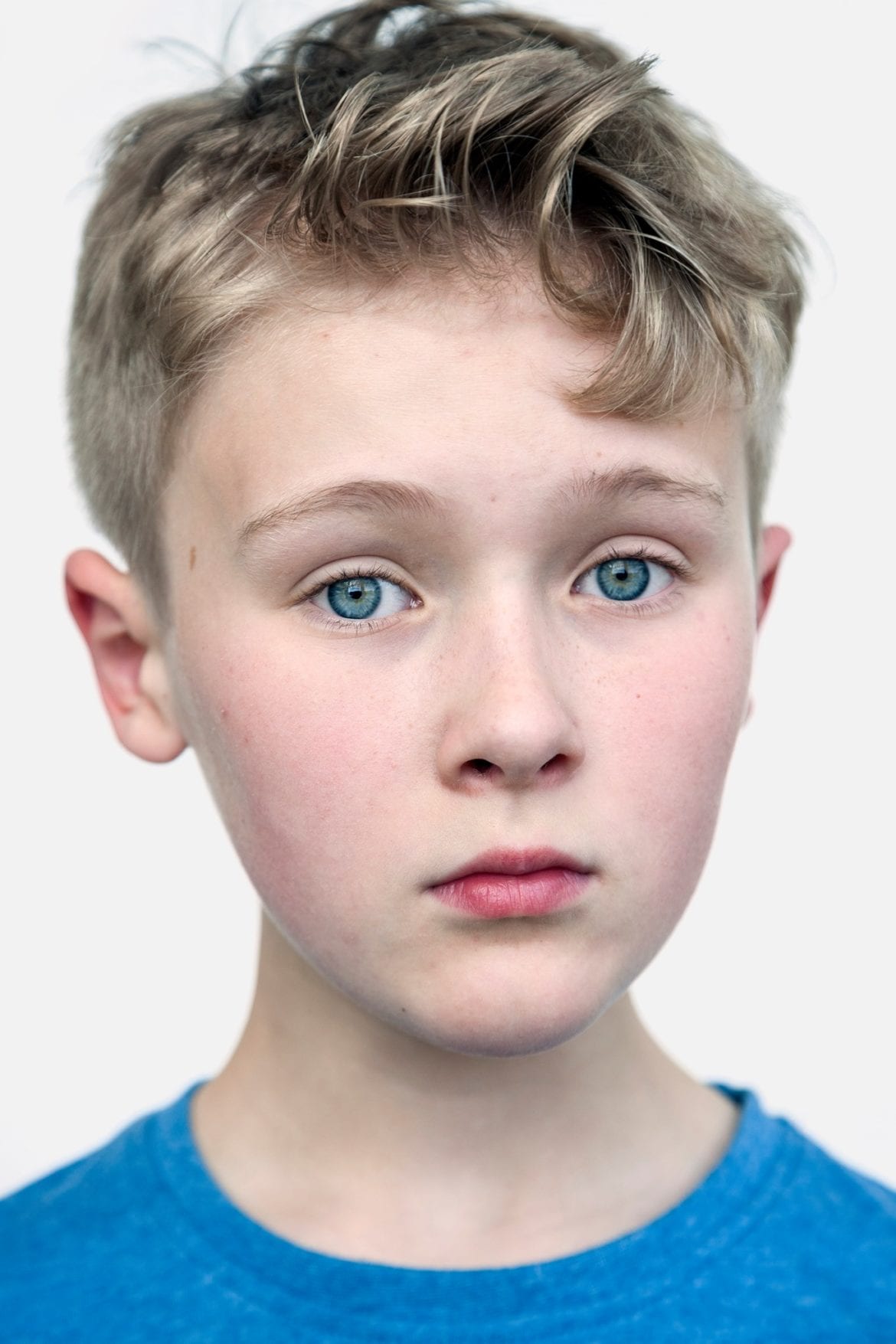 75196387_10220915505778929_3401676478537007104_o