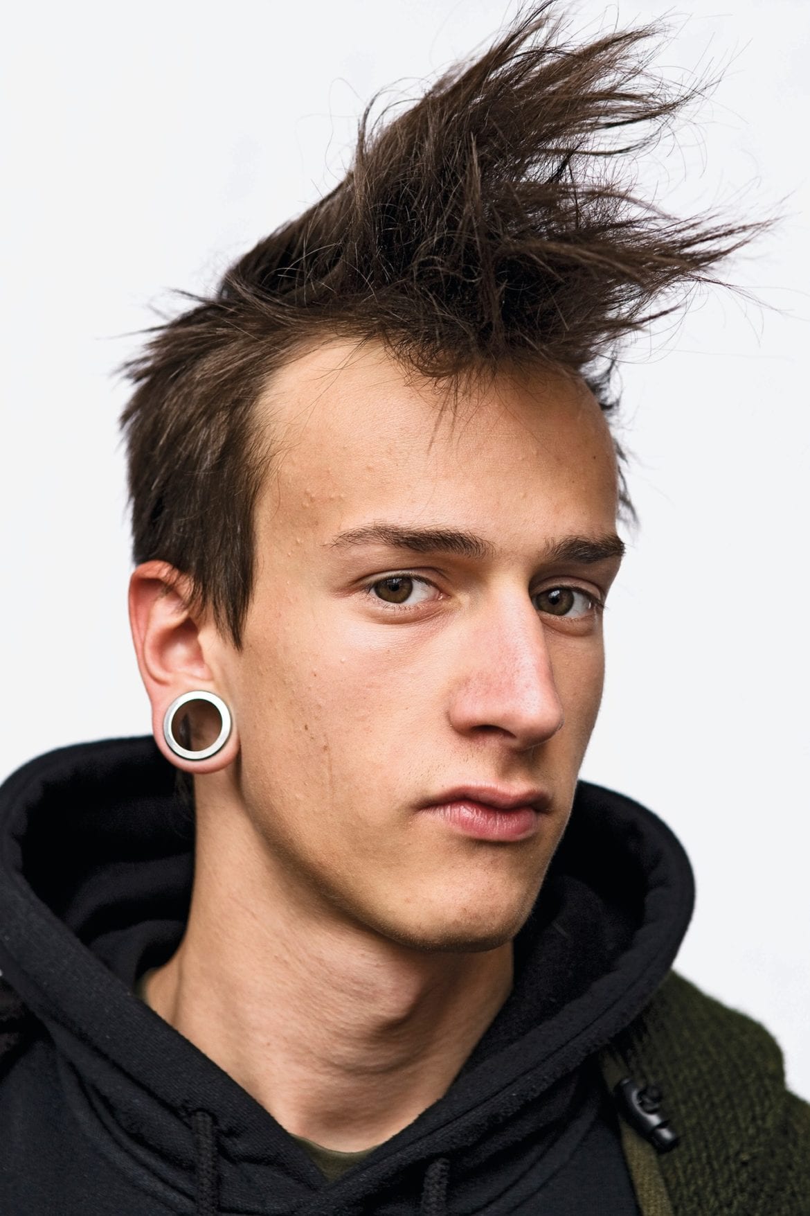 75299807_10220915512499097_6238227491048128512_o