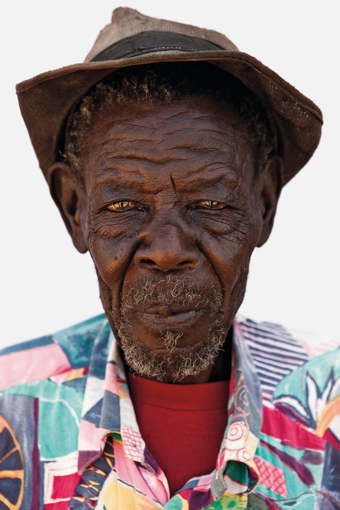 75567347_10220915508699002_3584408967406682112_o