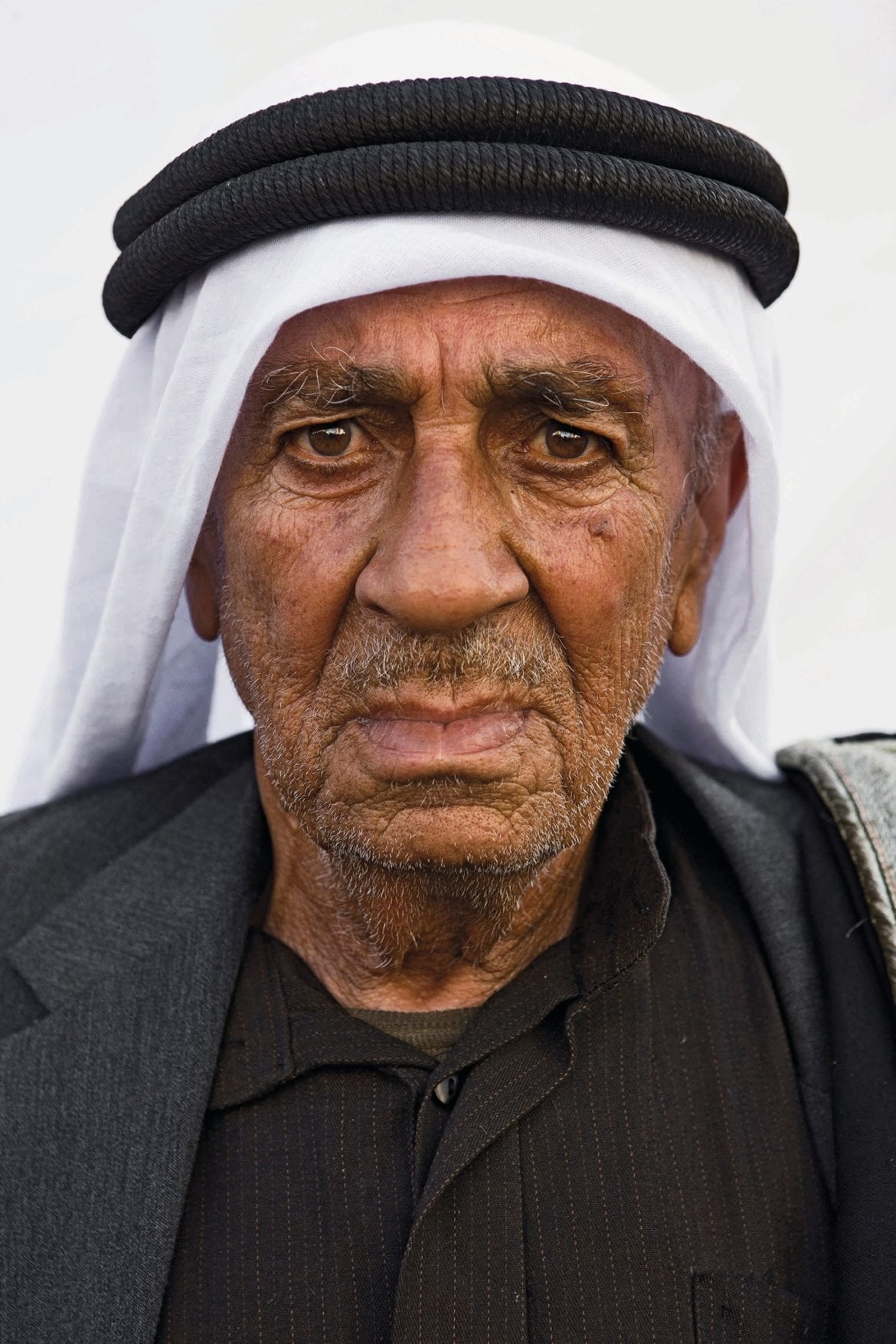 76912998_10220907217051716_2729590508476170240_o