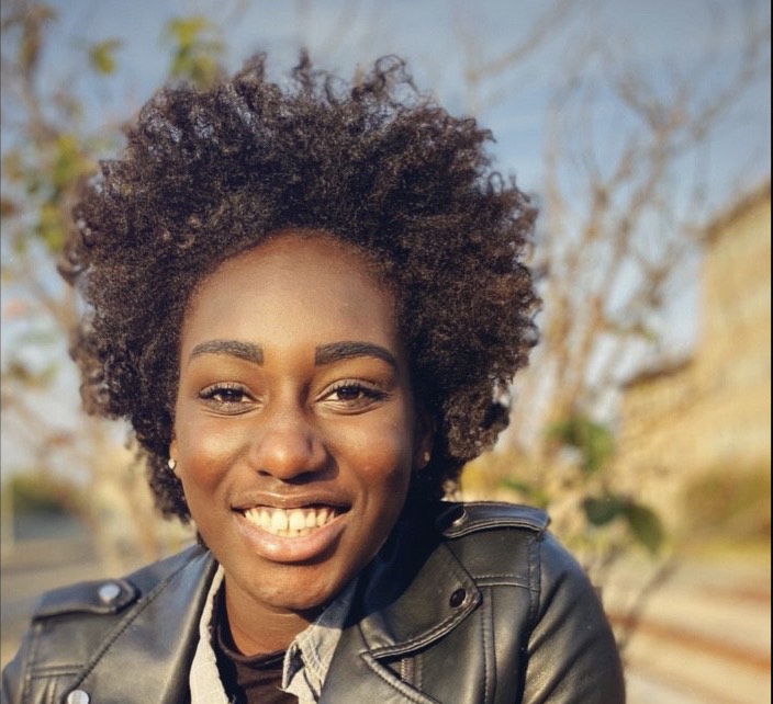 Articoli dal web di letteratura africana, Afrologist