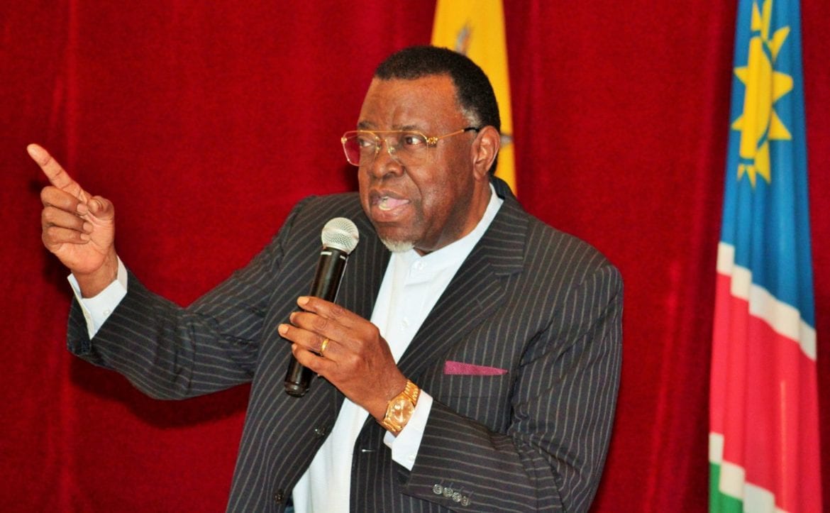 GEINGOB