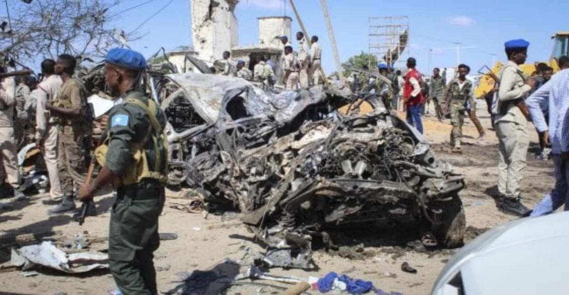 mogadiscio autobomba