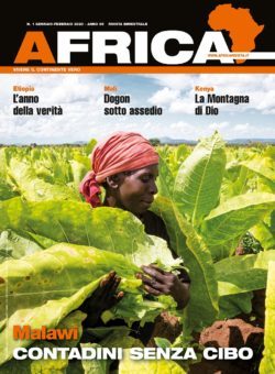 Abb Africa carta 2020