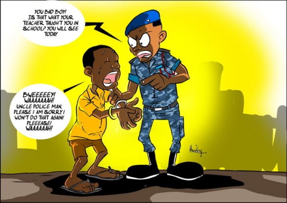 GHANAWebDailyCartoon2_resize