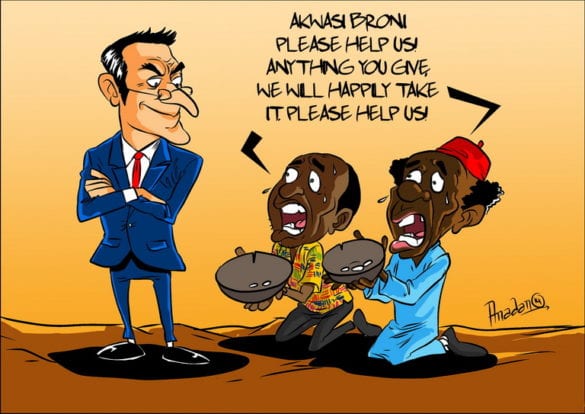 GHANAWebDailyCartoon3_resize