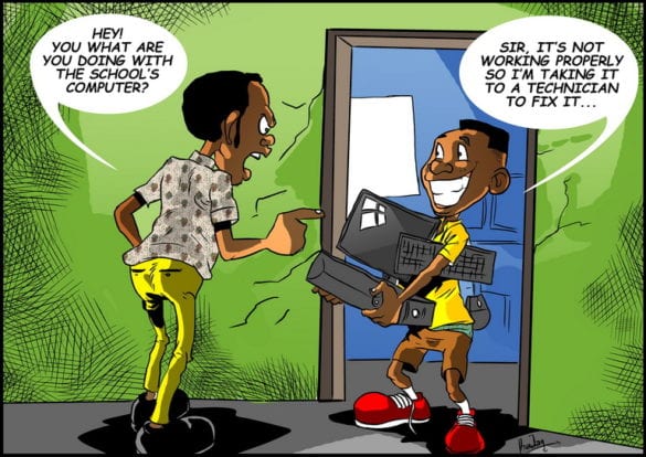GHANAWebDailyCartoon4_resize