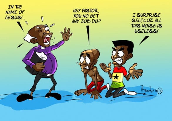 GHANAWebDailyCartoon_resize