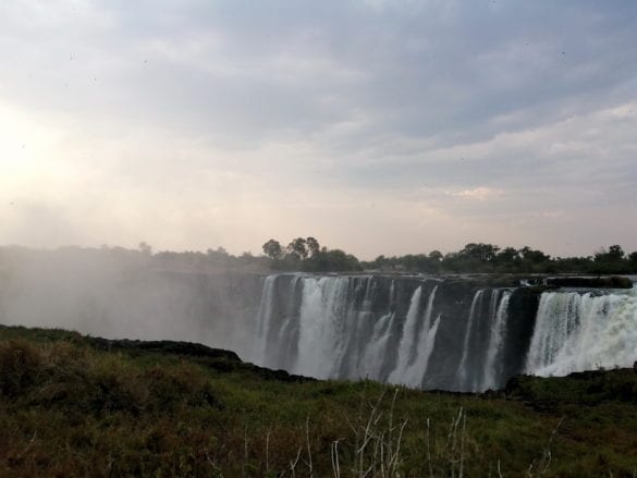 ZIMBABWE3_resize
