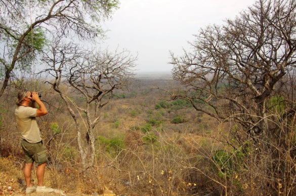 Zimbabwe_0167_resize